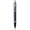Parker bolígrafo (tinta azul) Ecológico Personalizado 6107021 - Imagen 40