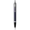 Parker bolígrafo (tinta azul) Ecológico Personalizado 6107021 - Imagen 41
