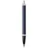 Parker bolígrafo (tinta azul) Ecológico Personalizado 6107021 - Imagen 43