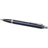 Parker bolígrafo (tinta azul) Ecológico Personalizado 6107021 - Imagen 44