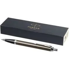 Parker bolígrafo (tinta azul) Ecológico Personalizado... - Producto ecológico