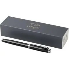 Parker rollerball premium (tinta negra) Ecológica... - Producto ecológico