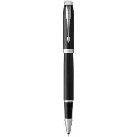 Parker rollerball premium (tinta negra) Ecológica Personalizada 6107023