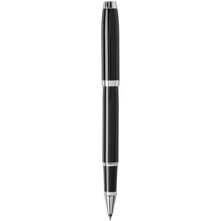 Parker rollerball premium (tinta negra) Ecológica Personalizada 6107023