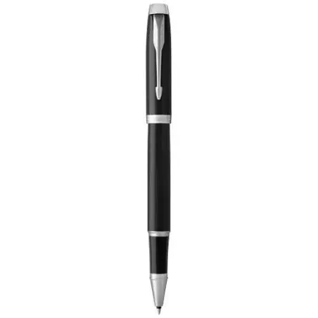 Parker rollerball premium (tinta negra) Ecológica Personalizada 6107023
