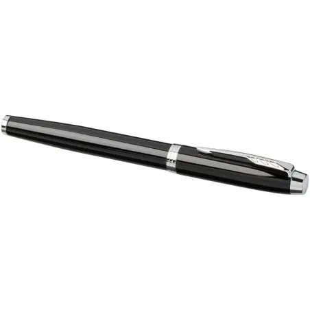 Parker rollerball premium (tinta negra) Ecológica Personalizada 6107023