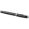 Parker rollerball premium (tinta negra) Ecológica Personalizada 6107023 - Imagen 13