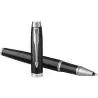 Parker rollerball premium (tinta negra) Ecológica Personalizada 6107023 - Imagen 17