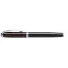 Parker rollerball premium (tinta negra) Ecológica Personalizada 6107023 - Imagen 20