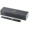 Parker rollerball premium (tinta negra) Ecológica Personalizada 6107023 - Imagen 21
