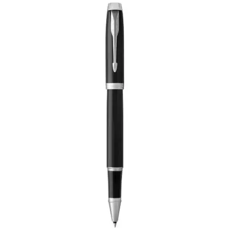 Parker rollerball premium (tinta negra) Ecológica Personalizada 6107023