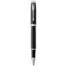 Parker rollerball premium (tinta negra) Ecológica Personalizada 6107023 - Imagen 22