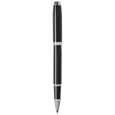 Parker rollerball premium (tinta negra) Ecológica Personalizada 6107023