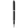 Parker rollerball premium (tinta negra) Ecológica Personalizada 6107023 - Imagen 23