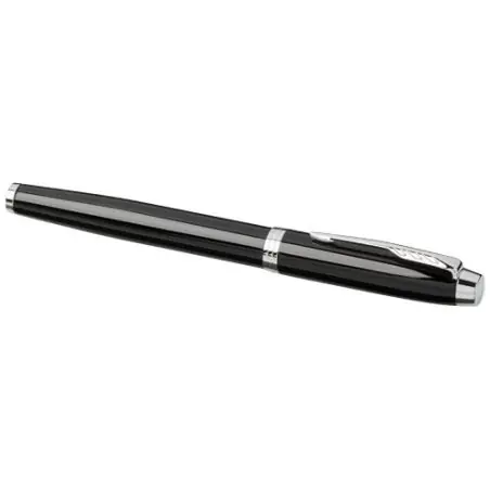 Parker rollerball premium (tinta negra) Ecológica Personalizada 6107023