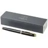 Parker rollerball premium (tinta negra) Ecológica Personalizada 6107023 - Imagen 28