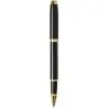 Parker rollerball premium (tinta negra) Ecológica Personalizada 6107023 - Imagen 31