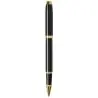 Parker rollerball premium (tinta negra) Ecológica Personalizada 6107023 - Imagen 32