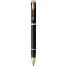 Parker rollerball premium (tinta negra) Ecológica Personalizada 6107023 - Imagen 33