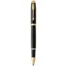 Parker rollerball premium (tinta negra) Ecológica Personalizada 6107023 - Imagen 34