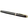 Parker rollerball premium (tinta negra) Ecológica Personalizada 6107023 - Imagen 35