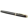 Parker rollerball premium (tinta negra) Ecológica Personalizada 6107023 - Imagen 36