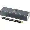 Parker rollerball premium (tinta negra) Ecológica Personalizada 6107023 - Imagen 37