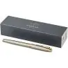 Parker rollerball premium (tinta negra) Ecológica Personalizada 6107023 - Imagen 39