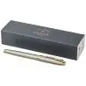 Parker rollerball premium (tinta negra) Ecológica Personalizada 6107023 - Imagen 40