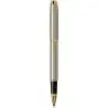 Parker rollerball premium (tinta negra) Ecológica Personalizada 6107023 - Imagen 43
