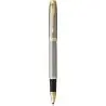 Parker rollerball premium (tinta negra) Ecológica Personalizada 6107023 - Imagen 45