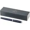 Parker rollerball premium (tinta negra) Ecológica Personalizada 6107023 - Imagen 51