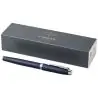 Parker rollerball premium (tinta negra) Ecológica Personalizada 6107023 - Imagen 52
