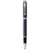 Parker rollerball premium (tinta negra) Ecológica Personalizada 6107023 - Imagen 53