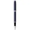 Parker rollerball premium (tinta negra) Ecológica Personalizada 6107023 - Imagen 55