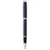 Parker rollerball premium (tinta negra) Ecológica Personalizada 6107023 - Imagen 56