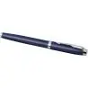 Parker rollerball premium (tinta negra) Ecológica Personalizada 6107023 - Imagen 59