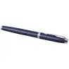Parker rollerball premium (tinta negra) Ecológica Personalizada 6107023 - Imagen 60
