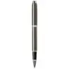 Parker rollerball premium (tinta negra) Ecológica Personalizada 6107023 - Imagen 68