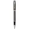 Parker rollerball premium (tinta negra) Ecológica Personalizada 6107023 - Imagen 69