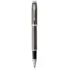 Parker rollerball premium (tinta negra) Ecológica Personalizada 6107023 - Imagen 70