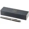 Parker rollerball premium (tinta negra) Ecológica Personalizada 6107023 - Imagen 73