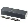 Parker rollerball premium (tinta negra) Ecológica Personalizada 6107023 - Imagen 74