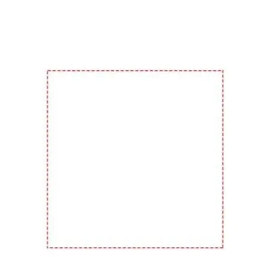 Waterman bolígrafo (tinta azul) Ecológico...