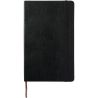 Libreta L tapa blanda lisa 192 páginas - Imagen 2