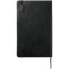 Libreta L tapa blanda lisa 192 páginas - Imagen 3