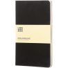 Libreta L lisa Ecológica Personalizada 6107192 - Imagen 1
