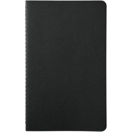 Libreta L lisa Ecológica Personalizada 6107192