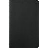Libreta L lisa Ecológica Personalizada 6107192 - Imagen 2