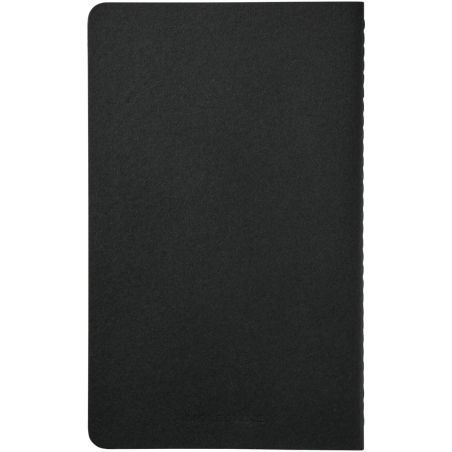 Libreta L lisa Ecológica Personalizada 6107192
